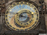 astronomical_clock