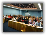 EFSA seminar (4)