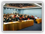 EFSA seminar (5)