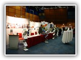Exhibition (19)