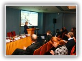 JRC-TCAV-ICT Prague-RIKILT workshop (10)