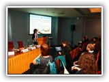 JRC-TCAV-ICT Prague-RIKILT workshop (18)