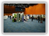 Poster session (10)