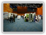 Poster session (11)