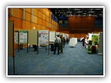 Poster session (12)