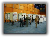 Poster session (13)