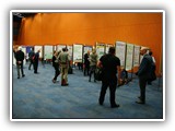 Poster session (14)