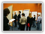 Poster session (17)