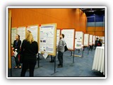 Poster session (18)