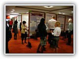 Poster session (20)