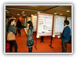 Poster session (21)