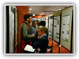 Poster session (22)