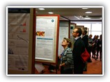 Poster session (26)