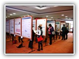 Poster session (27)