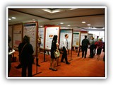 Poster session (28)