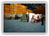 Poster session (31)