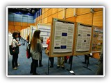 Poster session (33)