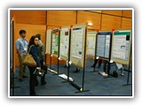 Poster session (35)