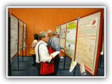 Poster session (36)