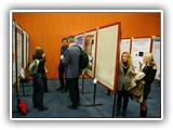 Poster session (37)