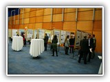 Poster session (39)