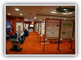 Poster session (4)