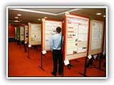 Poster session (41)