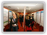 Poster session (42)
