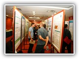 Poster session (43)