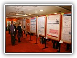 Poster session (44)
