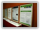 Poster session (45)