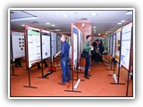 Poster session (5)
