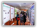 Poster session (6)