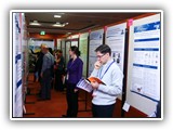Poster session (7)