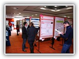 Poster session (8)