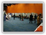 Poster session (9)
