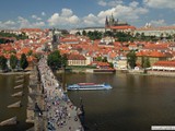 prague_castle_and_charles_bridge