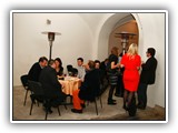 Symposium dinner (115)