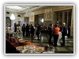 Symposium dinner (25)