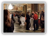 Symposium dinner (29)