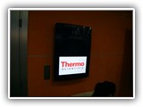 Thermo (1)